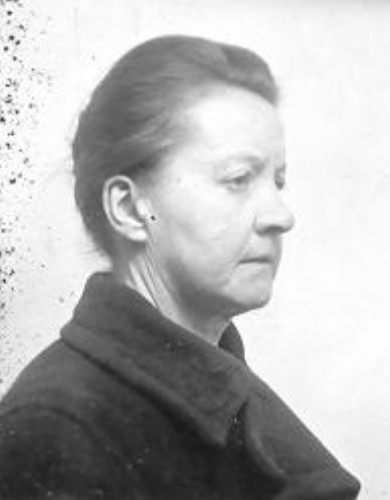 ../Images/la nonna Aimar Margherita.jpg